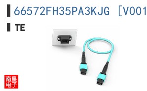 66572FH35PA3KJG [V001]